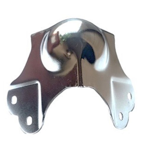 Уголок NGY-040