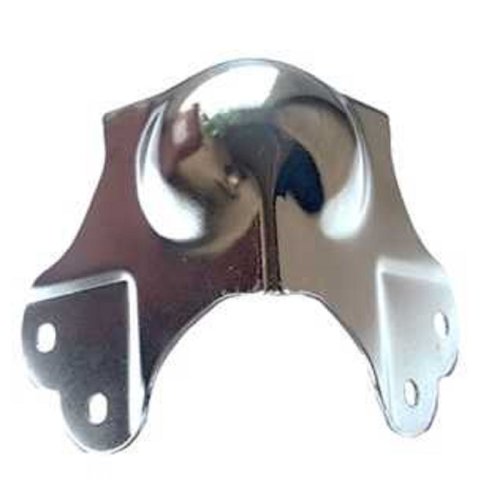 Уголок NGY-041