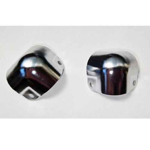 Уголок NGY-046 Уголок NGY-046