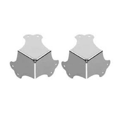 Уголок NGY-045 Уголок NGY-045