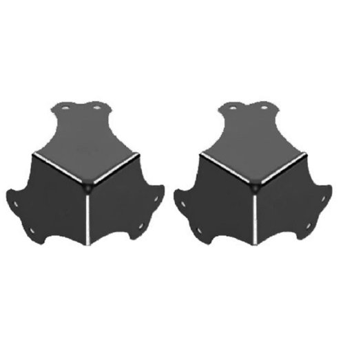 Уголок NGY-045B Уголок NGY-045B