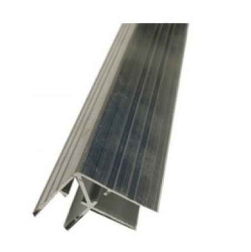 Алюмінієвий профіль NGY-069-2 8 мм