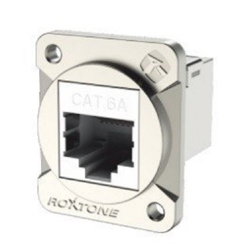 Разъем RAD-C6A