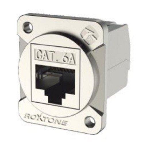 Разъем RAD-C6A-IDC