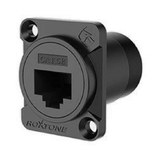 Роз'єм RAE8FD-C5-B