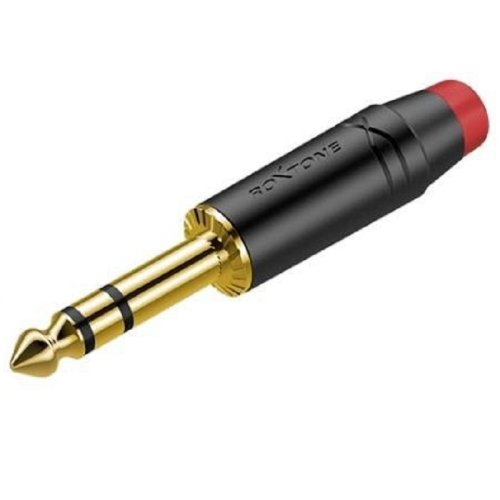 Разъем RJ3PP-RD-BG