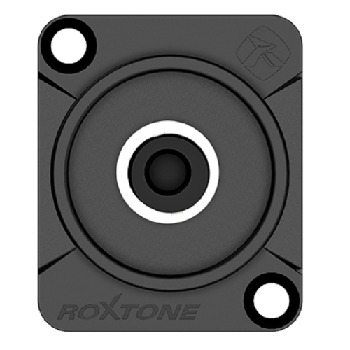 Роз'єм RMJ3FD-B