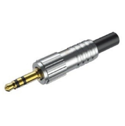 Разъем RMJ3PL-C