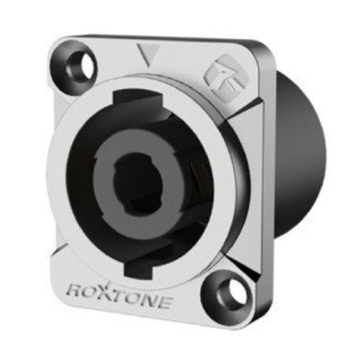 Роз'єм RS4MD-WP-T