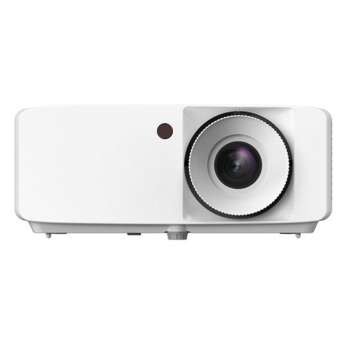 Проектор ZW340e