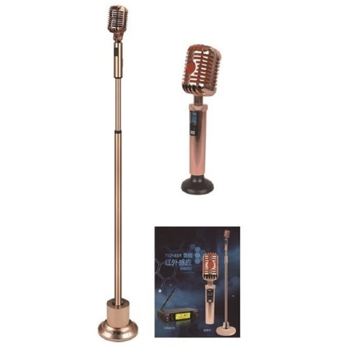 Вокальный микрофон TA-AA19