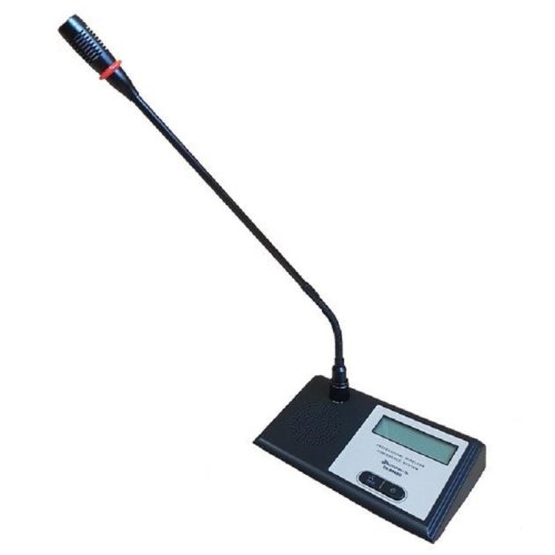 Мікрофон TA-9988C