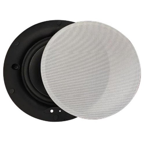 Потолочная акустическая система HSR186-5T