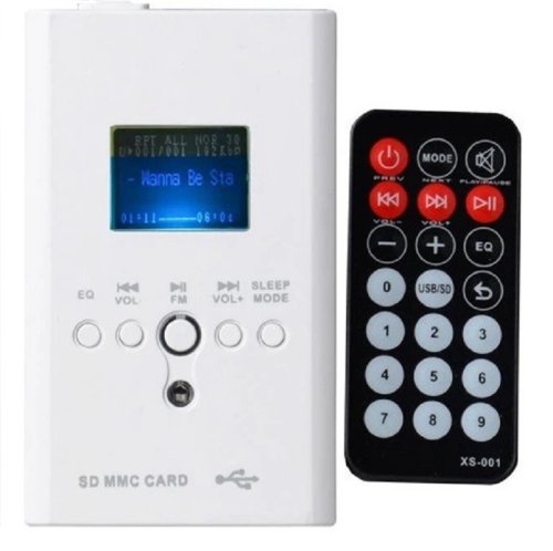 Проигрыватель HYC1215 Проигрыватель HYC1215