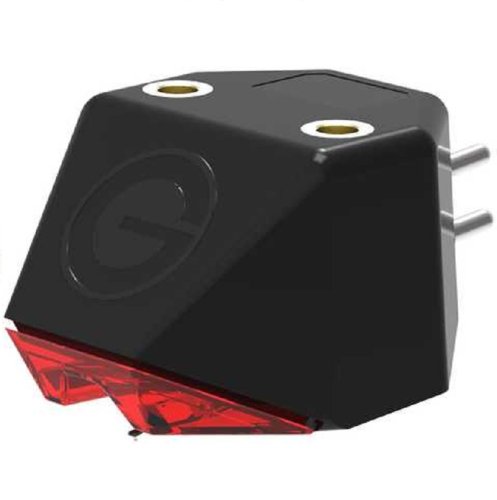 Картридж E1 MM