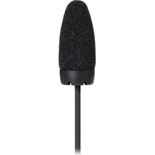 Петличний мікрофон BP898cH