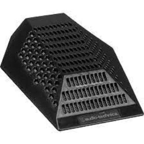 Микрофон граничного слоя PRO44 Микрофон граничного слоя PRO44