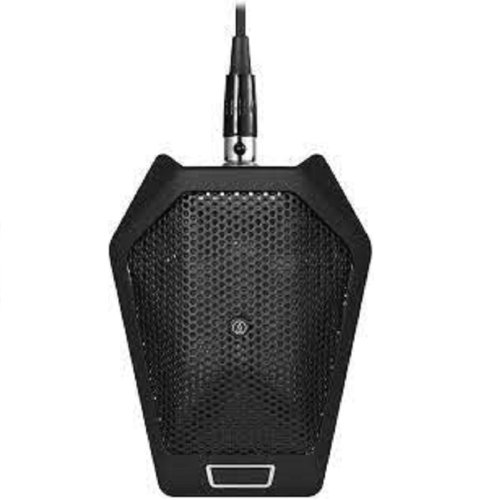 Мікрофон граничного шару U891RCb