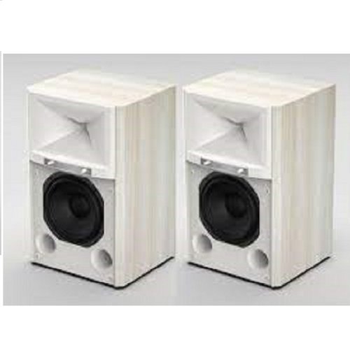 Студийный монитор 4305P WHT (JBL4305PWHMEU) (пара)