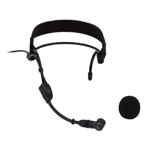 Головний мікрофон PRO9cH Головний мікрофон PRO9cH