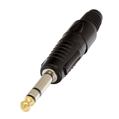 Разъем S3CPRON