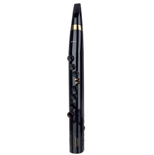 Блок-флейта Wi100 Black