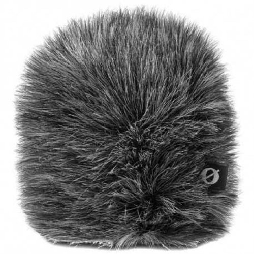 Ветрозащита WS12