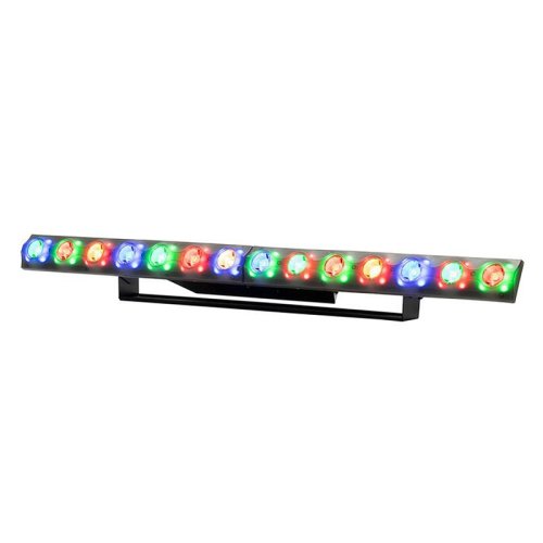Светодиодный LED прожектор Frost FX Bar RGBW