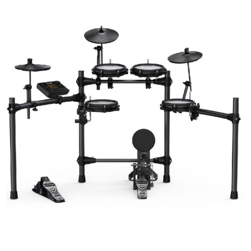 Ударная установка DM-210 Ударная установка DM-210