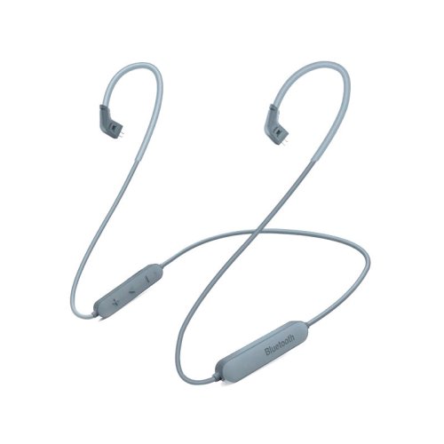 Наушники APTX Bluetooth cable