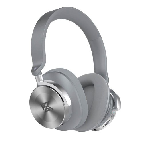 Наушники T10S