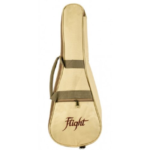 Чехол UBC для концерт укулеле Чехол UBC для концерт укулеле