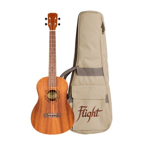 Укулеле NUB310 Baritone