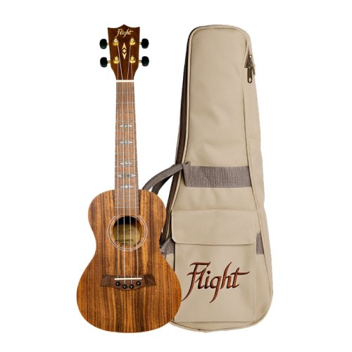 Укулеле DUC440 Acacia Concert