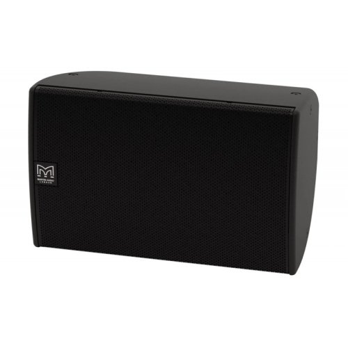 Пасивна акустична система 12" CDD SPEAKER BLACK