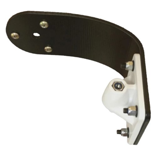 Кронштейн CDD6/CDD8 CEILING BRACKET WHITE