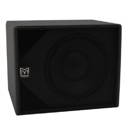 Сабвуфер SX112