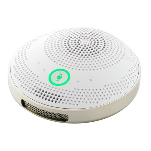 Спикерфон YVC-200 WHITE