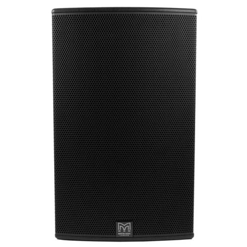 Пасивна акустична система X8B 8" BLACKLINE X