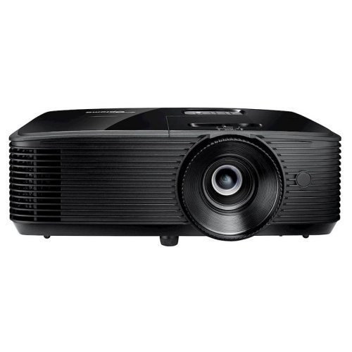 Проектор DS322e