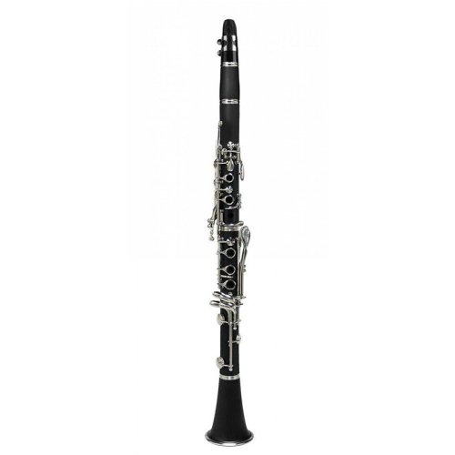 Кларнет BX-950