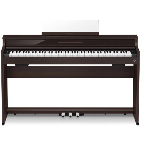 Цифрове піаніно AP-S450BNC7