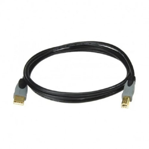 Готовий кабель USB-AB1