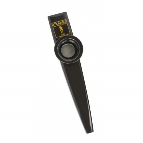 Казу MKCBD PREMIUM KAZOO BLACK
