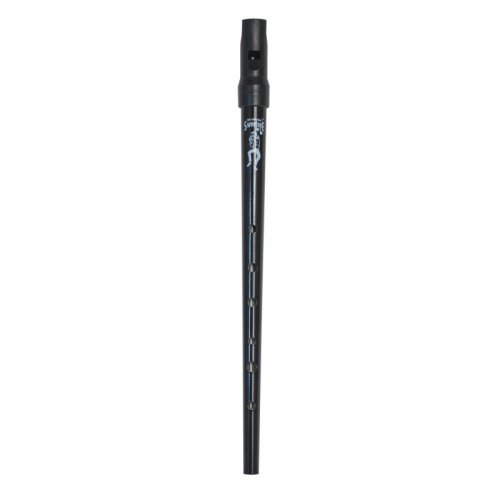 Вистл CTW/SDPC SWEETONE C BLACK
