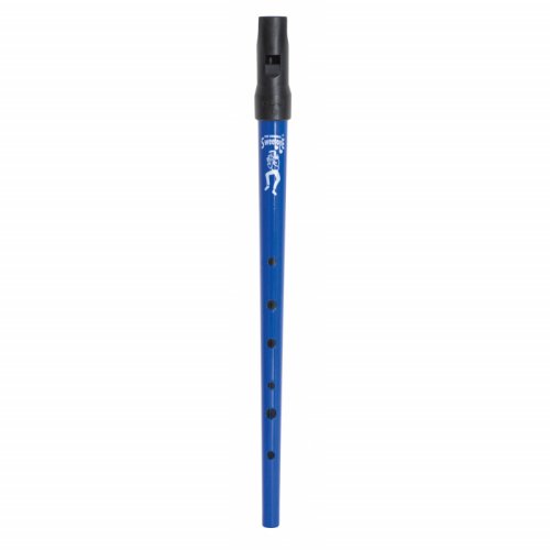 Вистл CTW/SDPC SWEETONE C BLUE