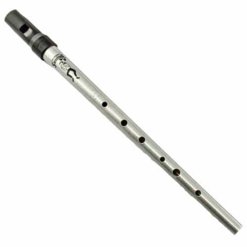Вистл CTW/SDPC SWEETONE C SILVER