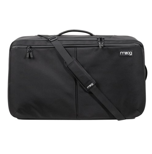 Чехол для клавишных Subsequent 37 SR Case