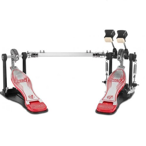 Педаль для бас-барабана APDP