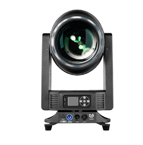 Световая голова MASTER 382